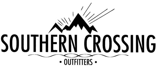 Southern Crossing Outfitters
